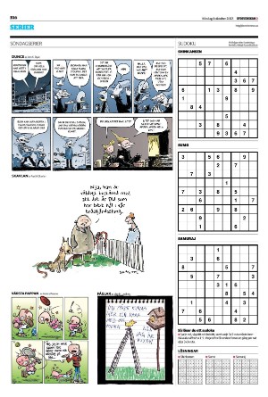 sydsvenskadagbladet_lund_b-20231001_000_00_00_016.pdf