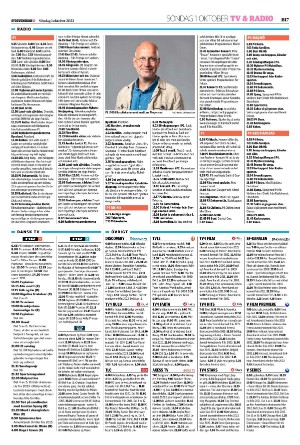 sydsvenskadagbladet_lund_b-20231001_000_00_00_017.pdf