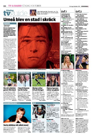 sydsvenskadagbladet_lund_b-20231001_000_00_00_018.pdf