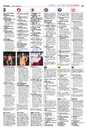 sydsvenskadagbladet_lund_b-20231001_000_00_00_019.pdf