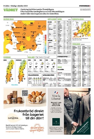 sydsvenskadagbladet_lund_b-20231001_000_00_00_020.pdf