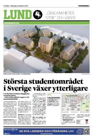 sydsvenskadagbladet_lund_b-20231002_000_00_00.pdf