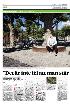 sydsvenskadagbladet_lund_b-20231002_000_00_00_002.pdf