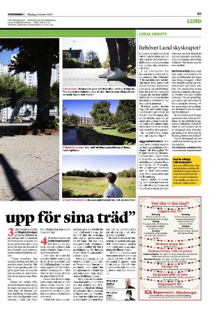 sydsvenskadagbladet_lund_b-20231002_000_00_00_003.pdf