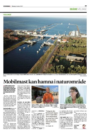 sydsvenskadagbladet_lund_b-20231002_000_00_00_005.pdf