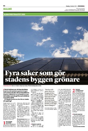 sydsvenskadagbladet_lund_b-20231002_000_00_00_006.pdf