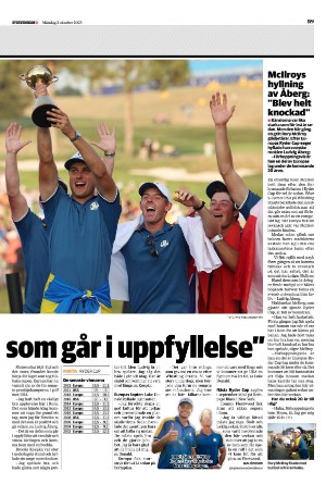 sydsvenskadagbladet_lund_b-20231002_000_00_00_009.pdf