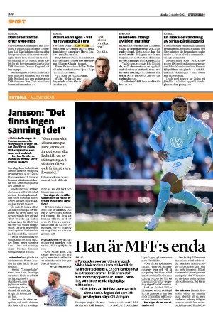 sydsvenskadagbladet_lund_b-20231002_000_00_00_010.pdf