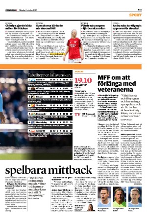 sydsvenskadagbladet_lund_b-20231002_000_00_00_011.pdf