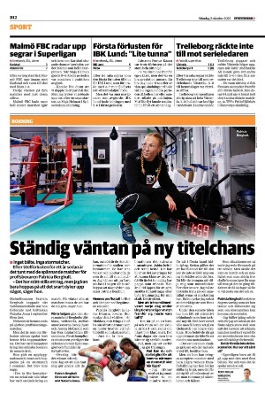 sydsvenskadagbladet_lund_b-20231002_000_00_00_012.pdf