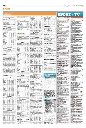 sydsvenskadagbladet_lund_b-20231002_000_00_00_014.pdf