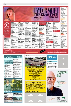 sydsvenskadagbladet_lund_b-20231002_000_00_00_015.pdf