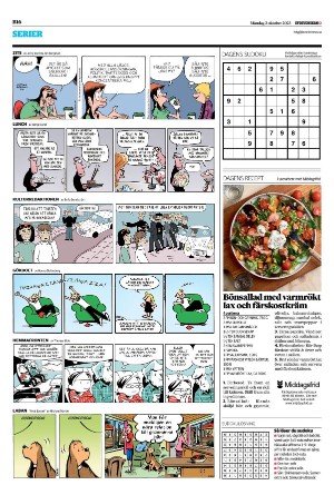 sydsvenskadagbladet_lund_b-20231002_000_00_00_016.pdf