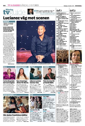 sydsvenskadagbladet_lund_b-20231002_000_00_00_018.pdf