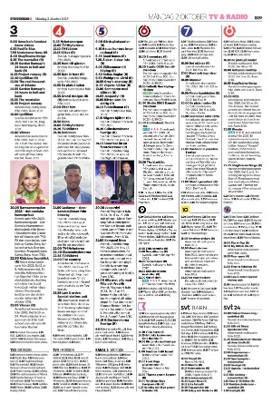 sydsvenskadagbladet_lund_b-20231002_000_00_00_019.pdf