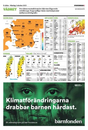 sydsvenskadagbladet_lund_b-20231002_000_00_00_020.pdf