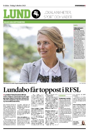 sydsvenskadagbladet_lund_b-20231003_000_00_00.pdf