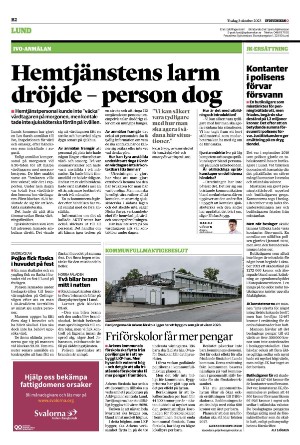 sydsvenskadagbladet_lund_b-20231003_000_00_00_002.pdf