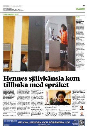 sydsvenskadagbladet_lund_b-20231003_000_00_00_003.pdf