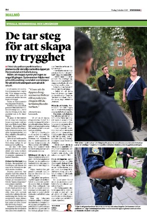 sydsvenskadagbladet_lund_b-20231003_000_00_00_004.pdf