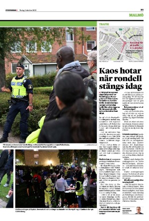 sydsvenskadagbladet_lund_b-20231003_000_00_00_005.pdf