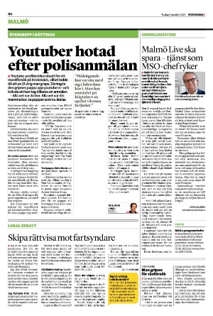 sydsvenskadagbladet_lund_b-20231003_000_00_00_006.pdf