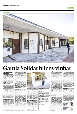 sydsvenskadagbladet_lund_b-20231003_000_00_00_007.pdf