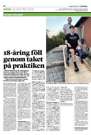 sydsvenskadagbladet_lund_b-20231003_000_00_00_008.pdf