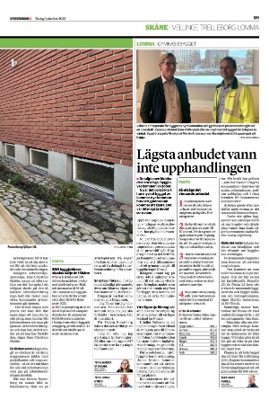 sydsvenskadagbladet_lund_b-20231003_000_00_00_009.pdf