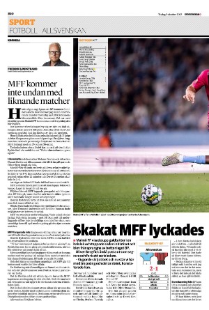 sydsvenskadagbladet_lund_b-20231003_000_00_00_010.pdf