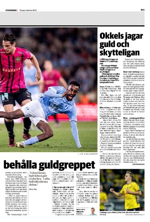 sydsvenskadagbladet_lund_b-20231003_000_00_00_011.pdf