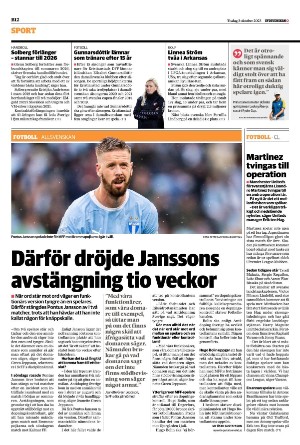 sydsvenskadagbladet_lund_b-20231003_000_00_00_012.pdf