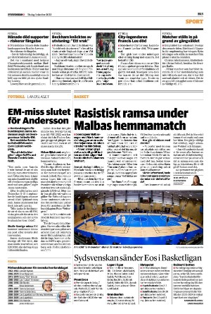sydsvenskadagbladet_lund_b-20231003_000_00_00_013.pdf