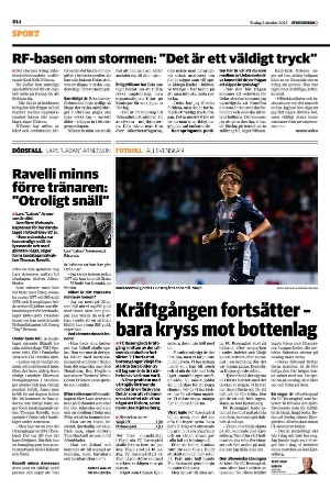 sydsvenskadagbladet_lund_b-20231003_000_00_00_014.pdf