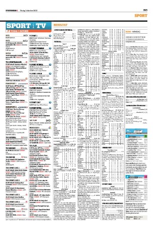 sydsvenskadagbladet_lund_b-20231003_000_00_00_015.pdf