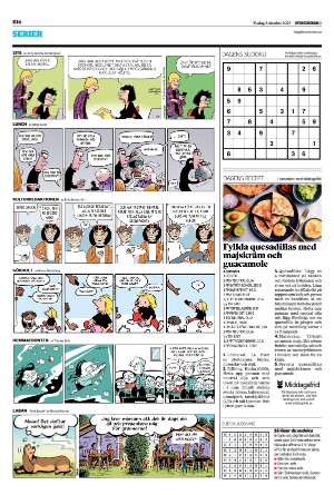 sydsvenskadagbladet_lund_b-20231003_000_00_00_016.pdf