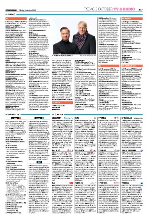 sydsvenskadagbladet_lund_b-20231003_000_00_00_017.pdf