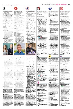 sydsvenskadagbladet_lund_b-20231003_000_00_00_019.pdf