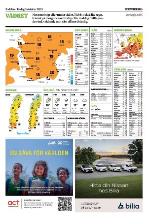 sydsvenskadagbladet_lund_b-20231003_000_00_00_020.pdf