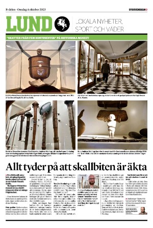 sydsvenskadagbladet_lund_b-20231004_000_00_00.pdf
