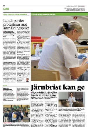 sydsvenskadagbladet_lund_b-20231004_000_00_00_002.pdf