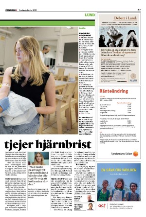 sydsvenskadagbladet_lund_b-20231004_000_00_00_003.pdf