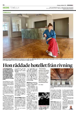 sydsvenskadagbladet_lund_b-20231004_000_00_00_004.pdf