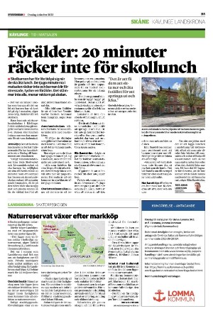 sydsvenskadagbladet_lund_b-20231004_000_00_00_005.pdf