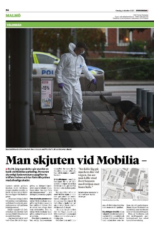sydsvenskadagbladet_lund_b-20231004_000_00_00_006.pdf
