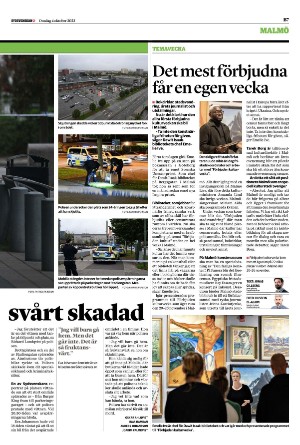 sydsvenskadagbladet_lund_b-20231004_000_00_00_007.pdf