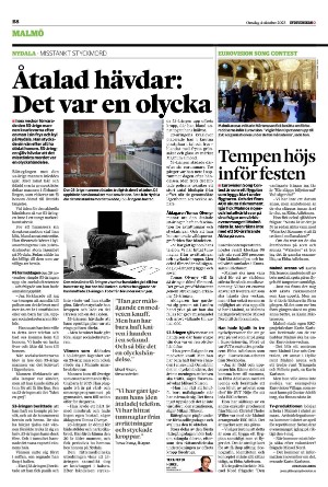sydsvenskadagbladet_lund_b-20231004_000_00_00_008.pdf