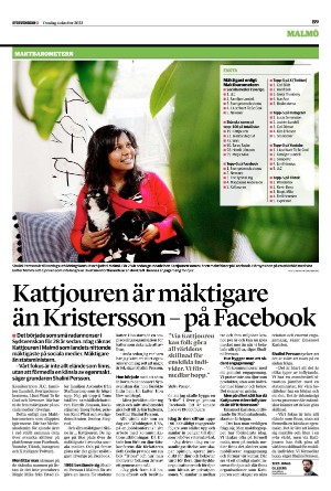 sydsvenskadagbladet_lund_b-20231004_000_00_00_009.pdf