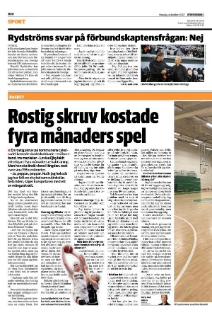 sydsvenskadagbladet_lund_b-20231004_000_00_00_010.pdf