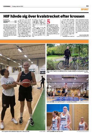 sydsvenskadagbladet_lund_b-20231004_000_00_00_011.pdf